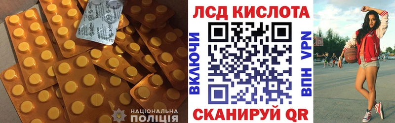 ЛСД экстази кислота  как найти наркотики  Зеленоградск 