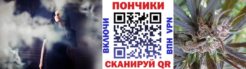Шишки марихуана тримм  Зеленоградск 